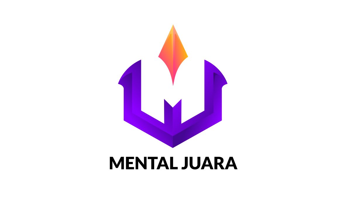 Mental Juara